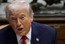 When working Americans will receive ‘very large refunds,’ revealed