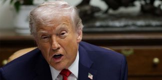 When working Americans will receive ‘very large refunds,’ revealed