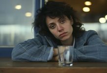 ‘Peniaphobia’: The Growing Fear of Financial Insecurity