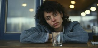 ‘Peniaphobia’: The Growing Fear of Financial Insecurity