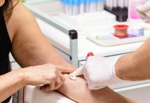 Understanding the Link Between Your Blood Type and Health