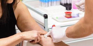 Understanding the Link Between Your Blood Type and Health