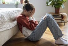 You were raised by emotionally manipulative parents if you heard these 8 phrases as a child