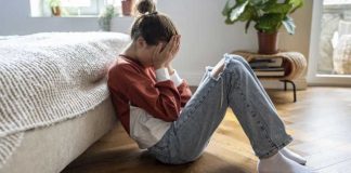 You were raised by emotionally manipulative parents if you heard these 8 phrases as a child