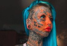 Amber’s Journey to Self-Acceptance: A Transformation Story