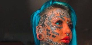 Amber’s Journey to Self-Acceptance: A Transformation Story