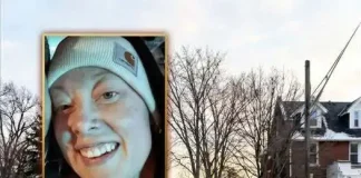 Honoring Renee Nicole Good: A life defined by kindness, creativity, and devotion to family