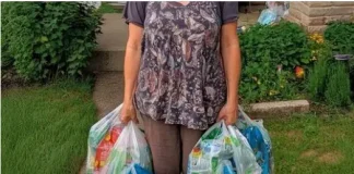 At 52, my life was a complete mess