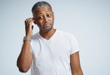 What is this great innovation benefiting our daily lives?