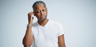 What is this great innovation benefiting our daily lives?