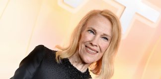 More details about Catherine O’Hara’s, 71, death emerge