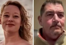 Father of Renee Good’s late husband breaks silence