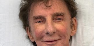 Amid his cancer diagnosis, Barry Manilow reveals why he won’t undergo chemotherapy and radiation
