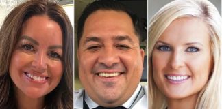 Tragic details emerge as top lawyer is identified among six victims in horrific plane crash