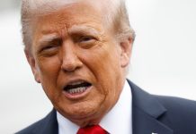 How Trump could be removed from office with 25th amendment