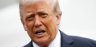 How Trump could be removed from office with 25th amendment