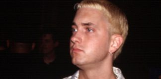 Abandoned and abused: How a broken childhood shaped a global star