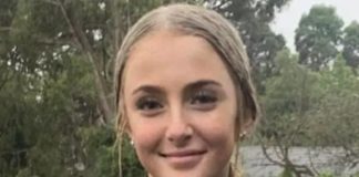 Parents forced to pull plug on daughter after sleepover horror