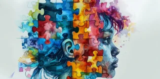 Study identifies possible connection to autism development