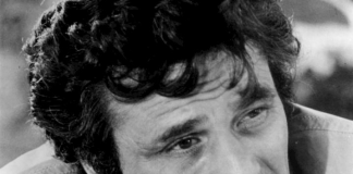 Columbo Fooled Everyone On Screen, But Behind The Scenes Peter Falk Was Fighting His Own Battles