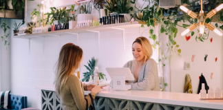 My Family Sat Me At The Kids’ Table At Age 27. My Response Shocked Everyone