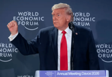 Trump’s Ultimatum to PM Mark Carney: 100% Tariffs If Canada Signs China EV Trade Deal