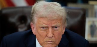 Trump dubbed a ‘disgrace to humanity’ after latest comment about ICE shooting victim Renee Nicole Good