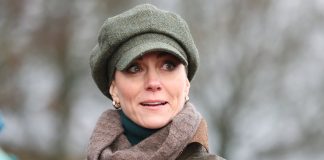 Kate Middleton unveils new bold look and fans love it
