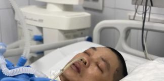 Why Eating More Processed Meat Increases Your Risk for Serious Health Problems