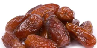 The HEALTHIEST FRUIT on Earth: what happens to your body if you eat just 3 a day