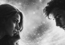 They Keep Entering Your Thoughts? Here’s What It Might Mean