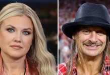 Turning Point USA halftime Super Bowl show lineup revealed