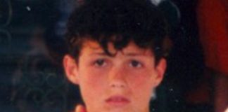 Viral Cristiano Ronaldo photo has everyone saying the same thing