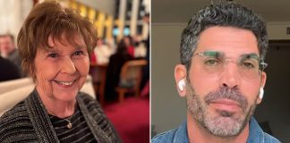 Nancy Guthrie’s alleged kidnapper may have slipped up in ransom note