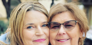 Blood Trail Horror: New Video Shows Chilling Evidence Outside Savannah Guthrie’s Missing Mother’s Home