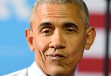 Barack Obama’s brutal reply to Trump after racist video depicting him and Michelle as apes