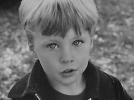 How Ricky Nelson saved the lives of his twin boys on the mysterious plane accident that led to his own death