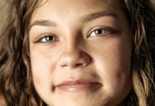 12-year-old takes her life and leaves soul-crushing note behind