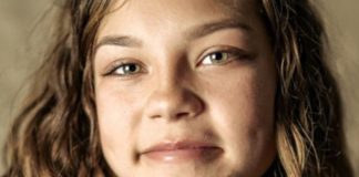 12-year-old takes her life and leaves soul-crushing note behind