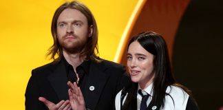 Native tribe that own the land under Billie Eilish’s mansion responds to her comments