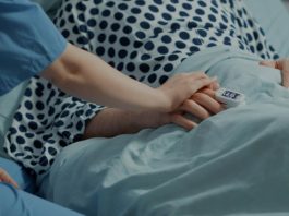 5 Alarming Stroke Warning Signs to Watch for in Young People