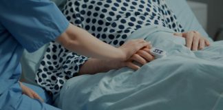 5 Alarming Stroke Warning Signs to Watch for in Young People