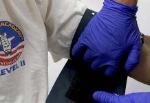 Blood Pressure Drug Pulled From Shelves After Carcinogen Detected