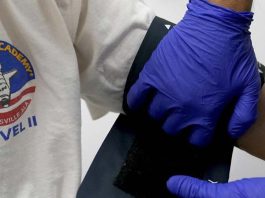 Blood Pressure Drug Pulled From Shelves After Carcinogen Detected