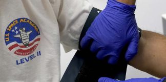 Blood Pressure Drug Pulled From Shelves After Carcinogen Detected