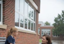 My Little Girl Waited Three Hours in the Rain With a 104 Fever — My Mom Said, “I’m Not a Chauffeur.” Days Later, She Regretted It