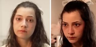 Spanish woman, 25, will become first citizen euthanized later today