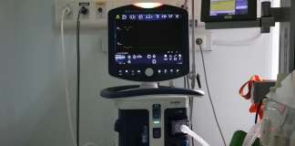 13The Road to Survival (I Have No Family and No Car (This Biker Has Driven Me to Dialysis Three Times a Week for Four Years))