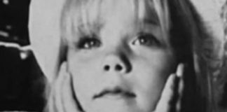 How a traumatic childhood shaped the life of a Hollywood icon