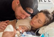 Toddler dies after household accident – Idaho mom issues urgent warning